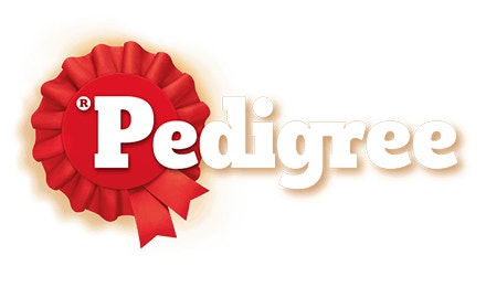 PEDIGREE DE